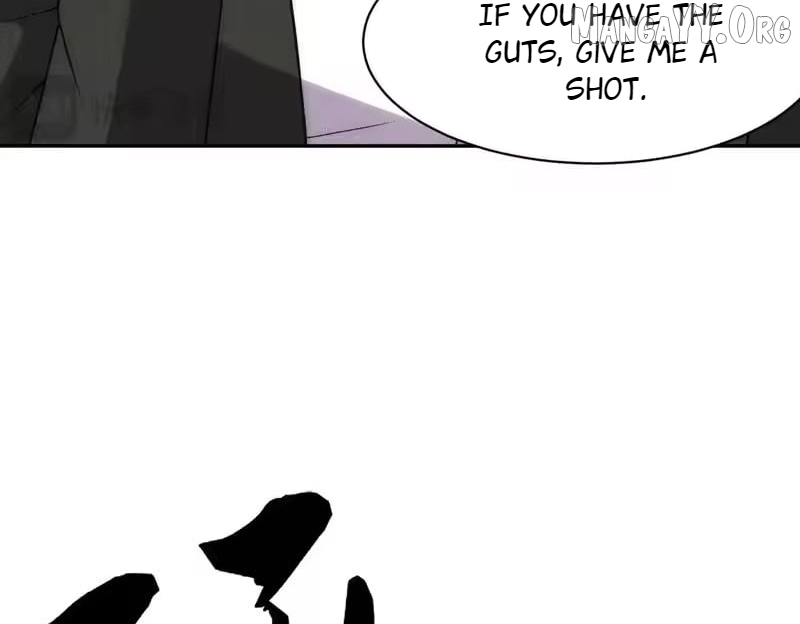 Hidden Dragon in the City (2025) Chapter 39 - page 26